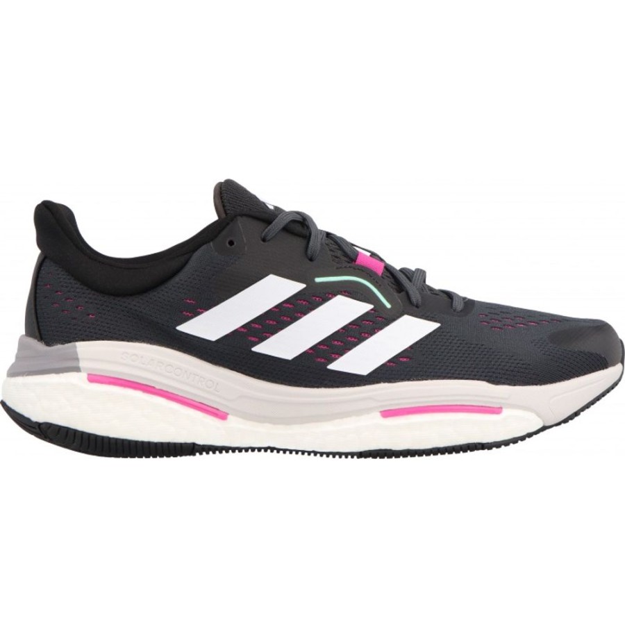 Homme Adidas | Adidas - Solarcontrol M