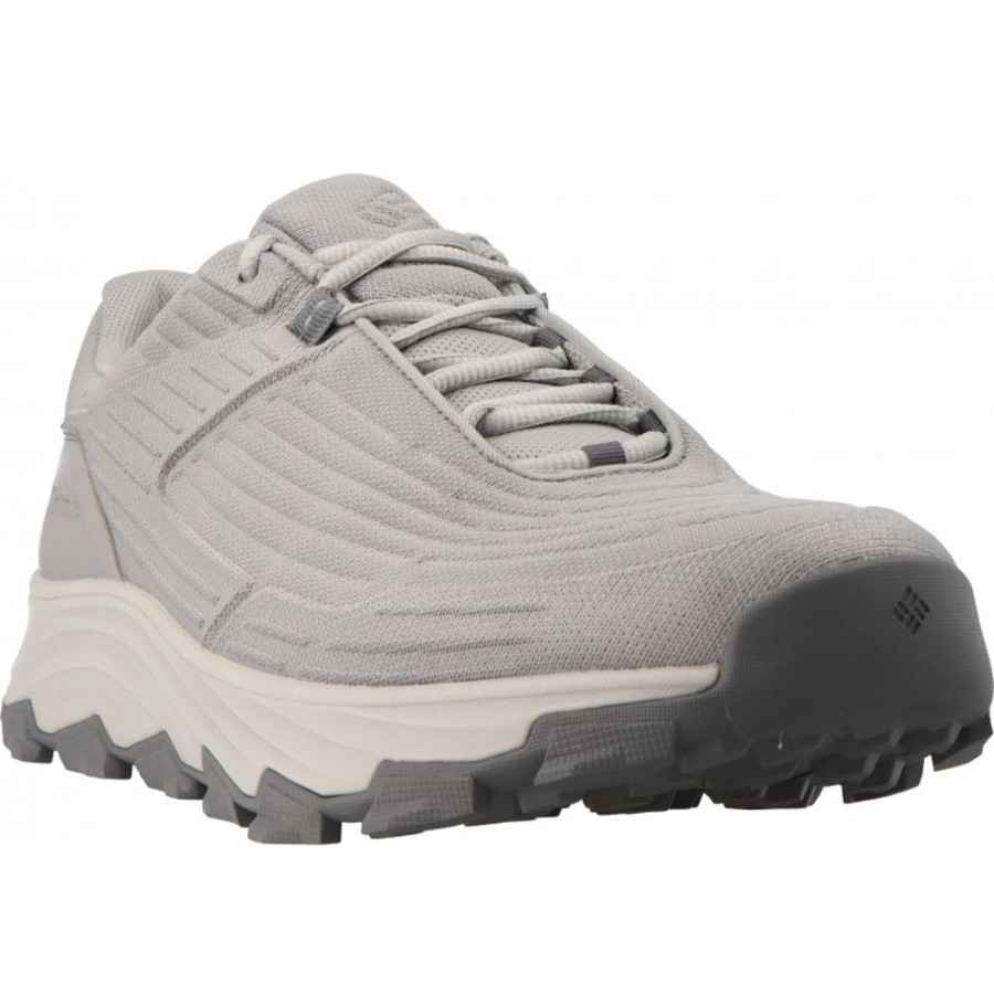 Homme Columbia | Columbia - Hatana Rectrek