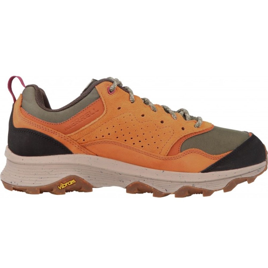 Homme Merrell | Merrell - Speed Solo Spice