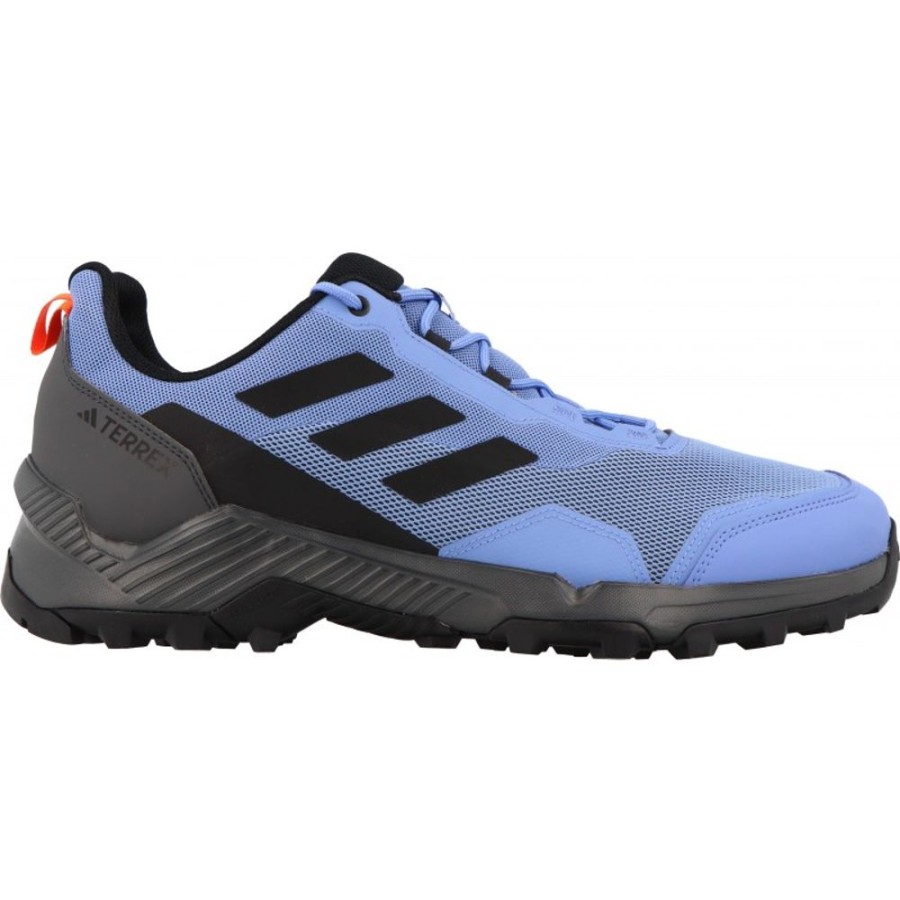 Homme Adidas | Adidas - Terrex Eastrail 2 Bleu