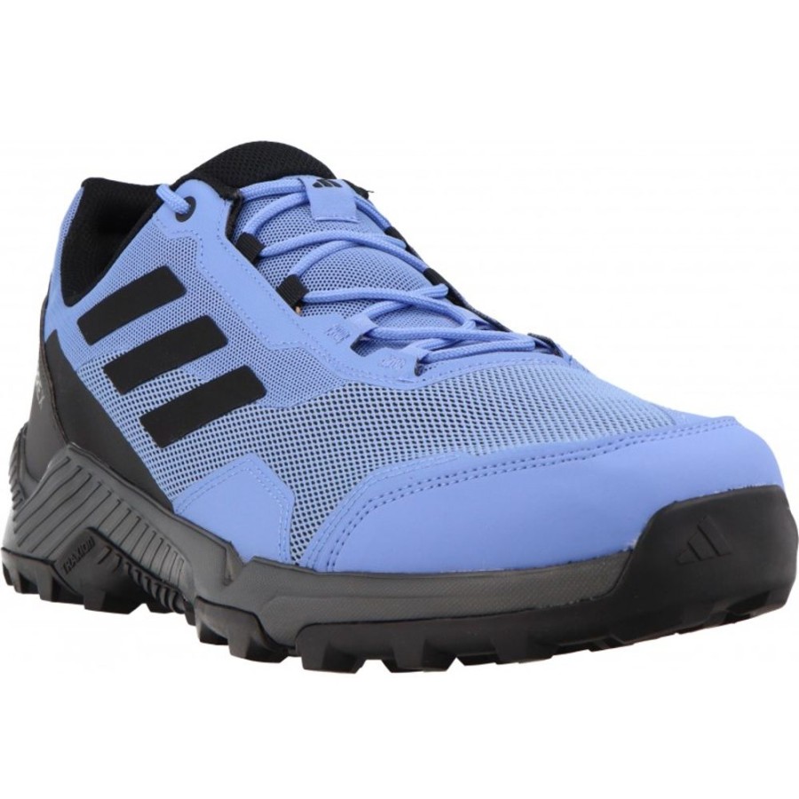 Homme Adidas | Adidas - Terrex Eastrail 2 Bleu