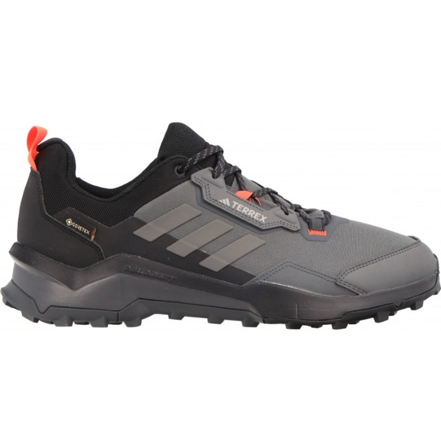 Homme Adidas | Adidas - Terrex Ax4 Gtx