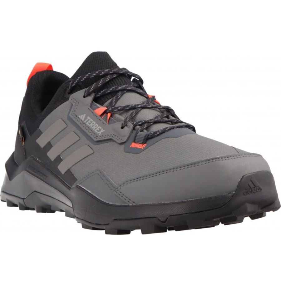 Homme Adidas | Adidas - Terrex Ax4 Gtx