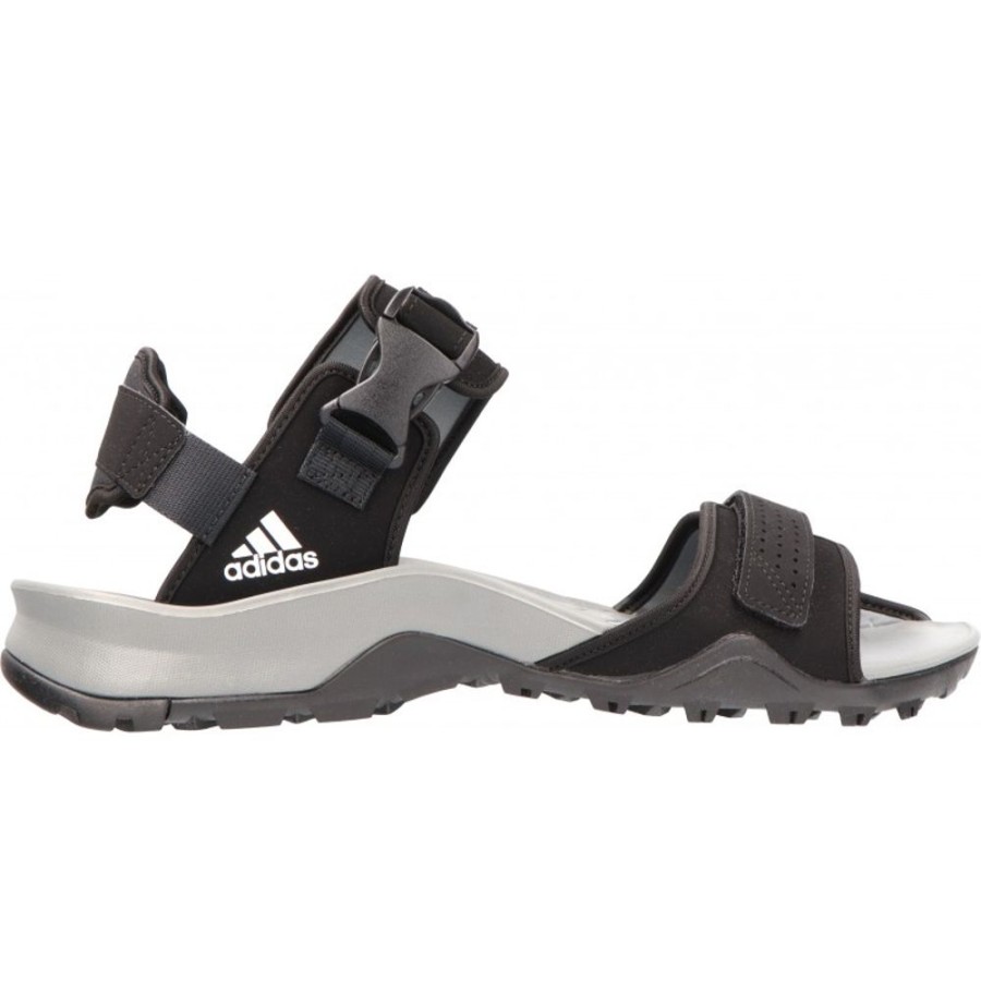 Homme Adidas | Adidas - Cyprex Ultra Sandal