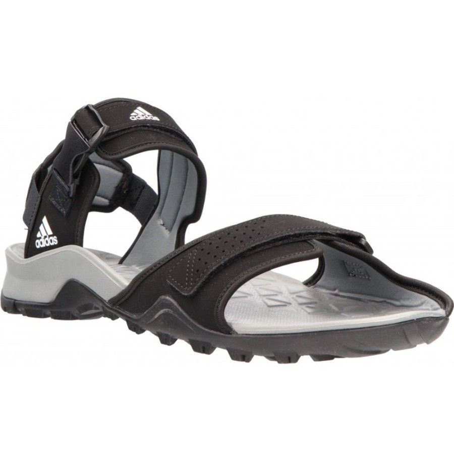 Homme Adidas | Adidas - Cyprex Ultra Sandal