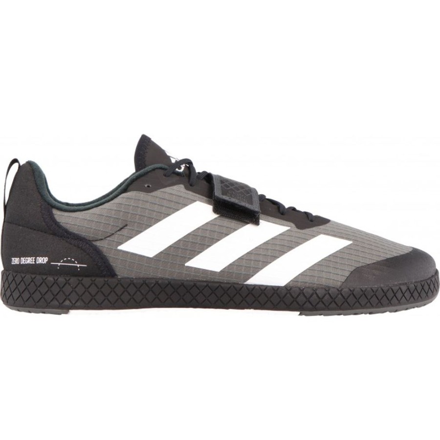 Homme Adidas | Adidas - The Total