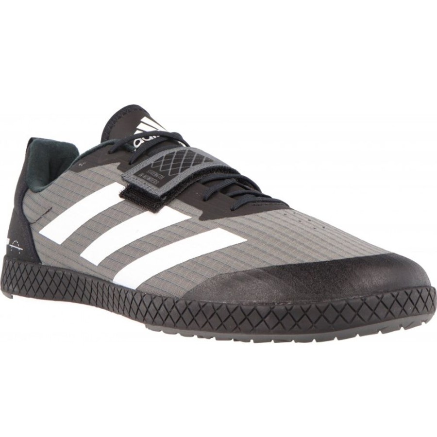 Homme Adidas | Adidas - The Total