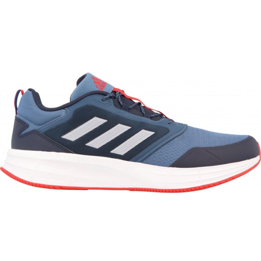 Homme Adidas | Adidas - Duramo Protect Bleu