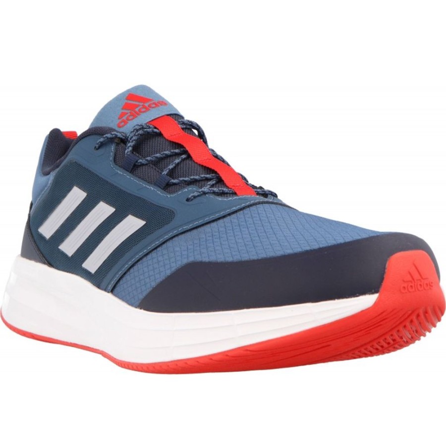 Homme Adidas | Adidas - Duramo Protect Bleu