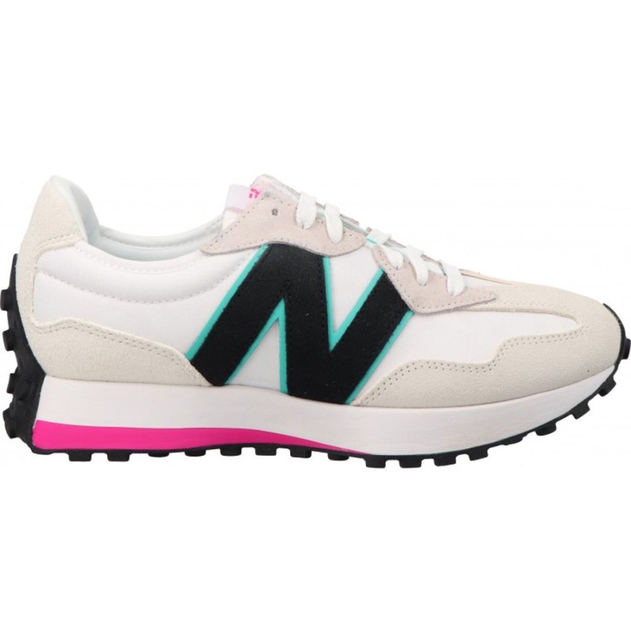 Femme New balance | New Balance - Ws327Na