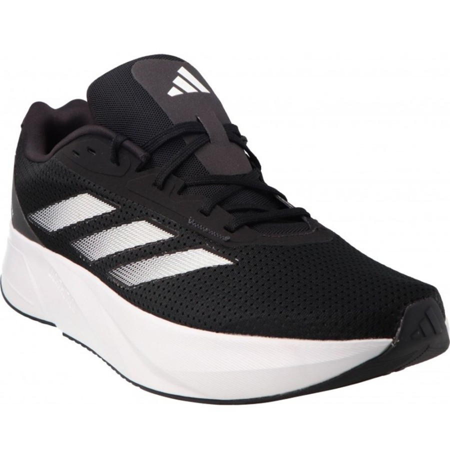 Homme Adidas | Adidas - Duramo Speed Black