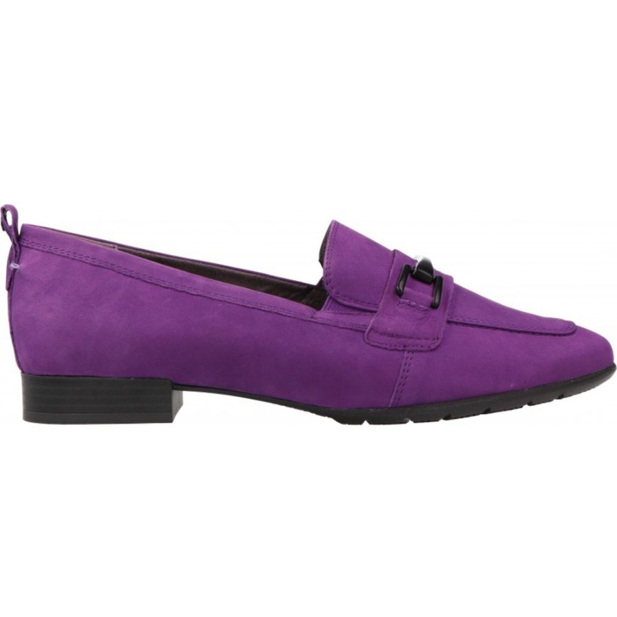 Femme Tamaris Comfort | Tamaris Comfort - Alim Purple