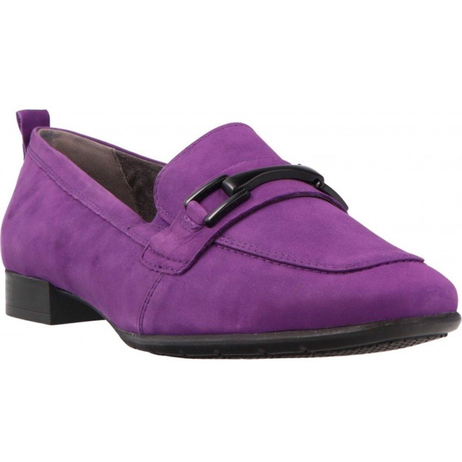 Femme Tamaris Comfort | Tamaris Comfort - Alim Purple