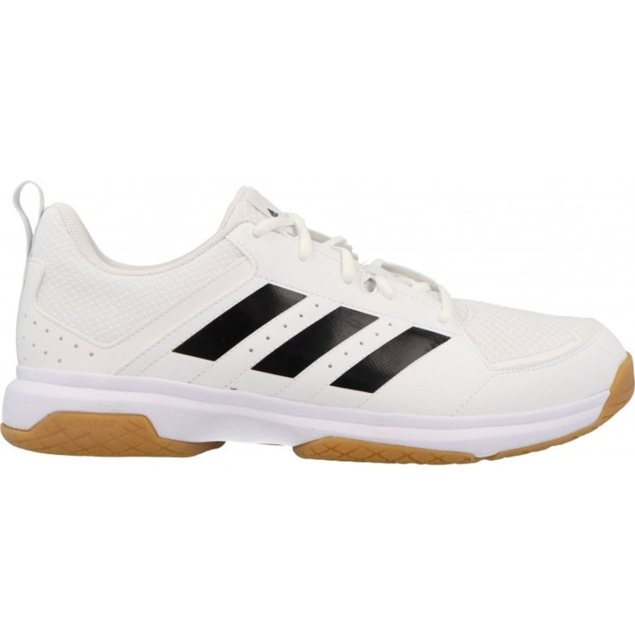 Homme Adidas | Adidas - Ligra 7 M