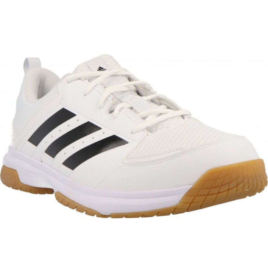 Homme Adidas | Adidas - Ligra 7 M