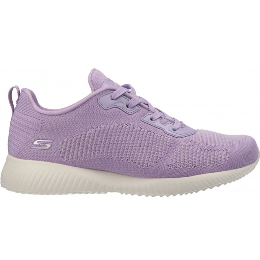 Femme Skechers | Skechers - Bobs Squad Breeze Way