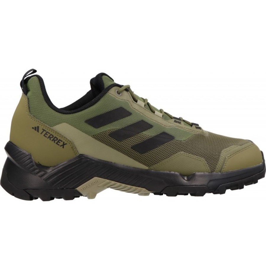 Homme Adidas | Adidas - Terrex Eastrail 2 Green