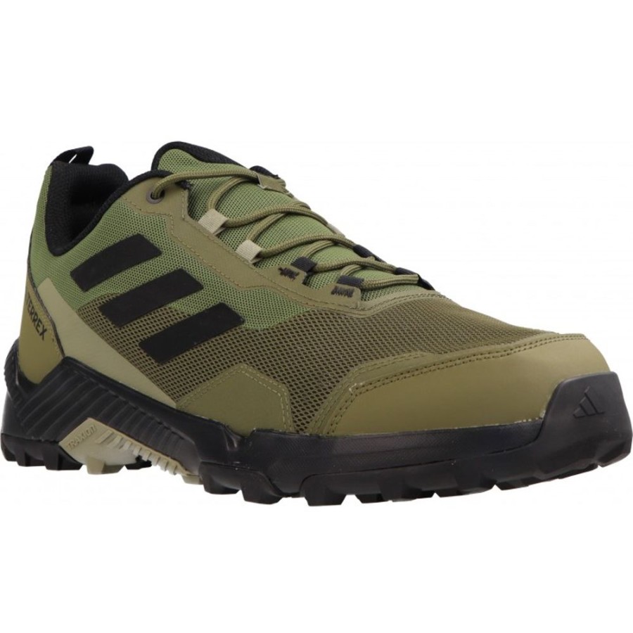 Homme Adidas | Adidas - Terrex Eastrail 2 Green