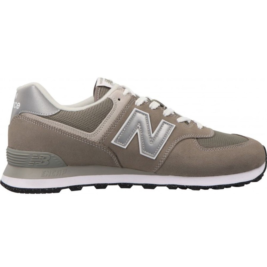 Homme New balance | New Balance - Ml574Evg