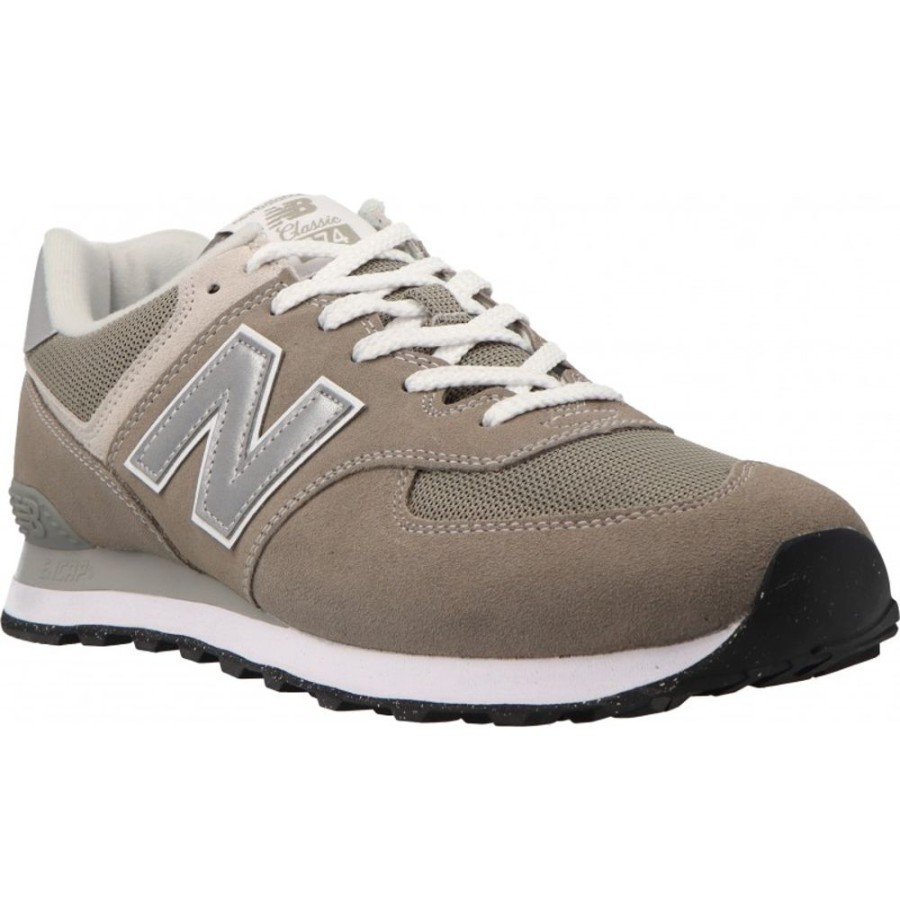 Homme New balance | New Balance - Ml574Evg