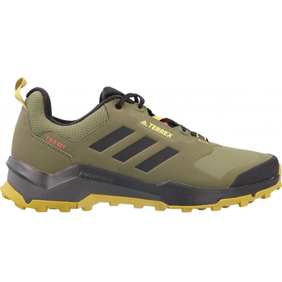 Homme Adidas | Adidas - Terrex Ax4 Beta C.Rdy