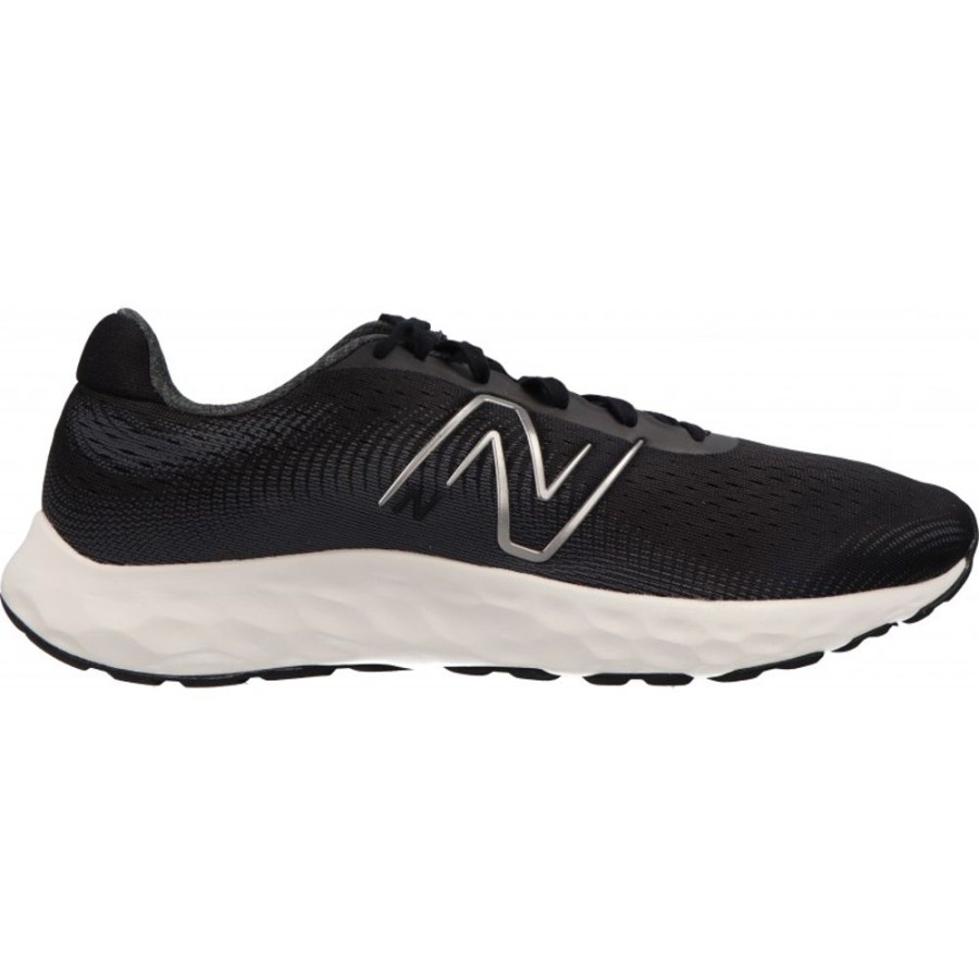 Homme New balance | New Balance - Road Running Bw