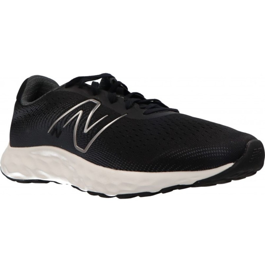 Homme New balance | New Balance - Road Running Bw