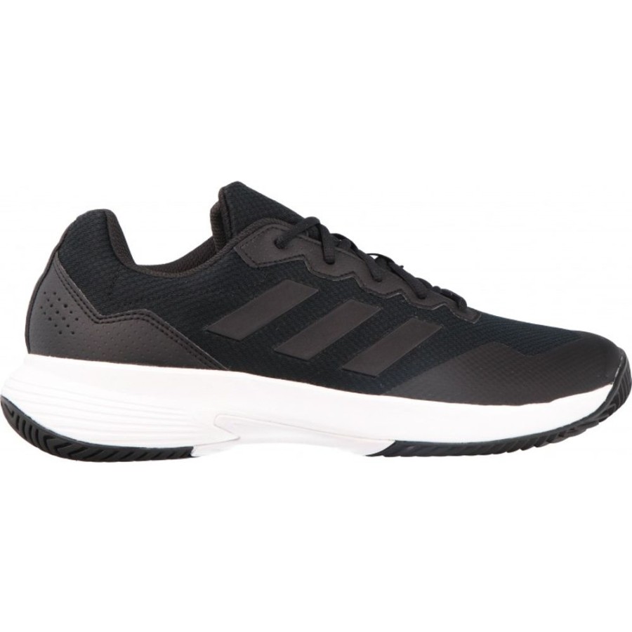 Homme Adidas | Adidas - Gamecourt 2 M