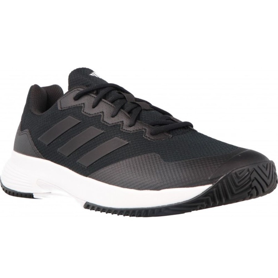 Homme Adidas | Adidas - Gamecourt 2 M