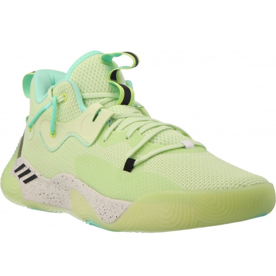 Homme Adidas | Adidas - Harden Stepback 3