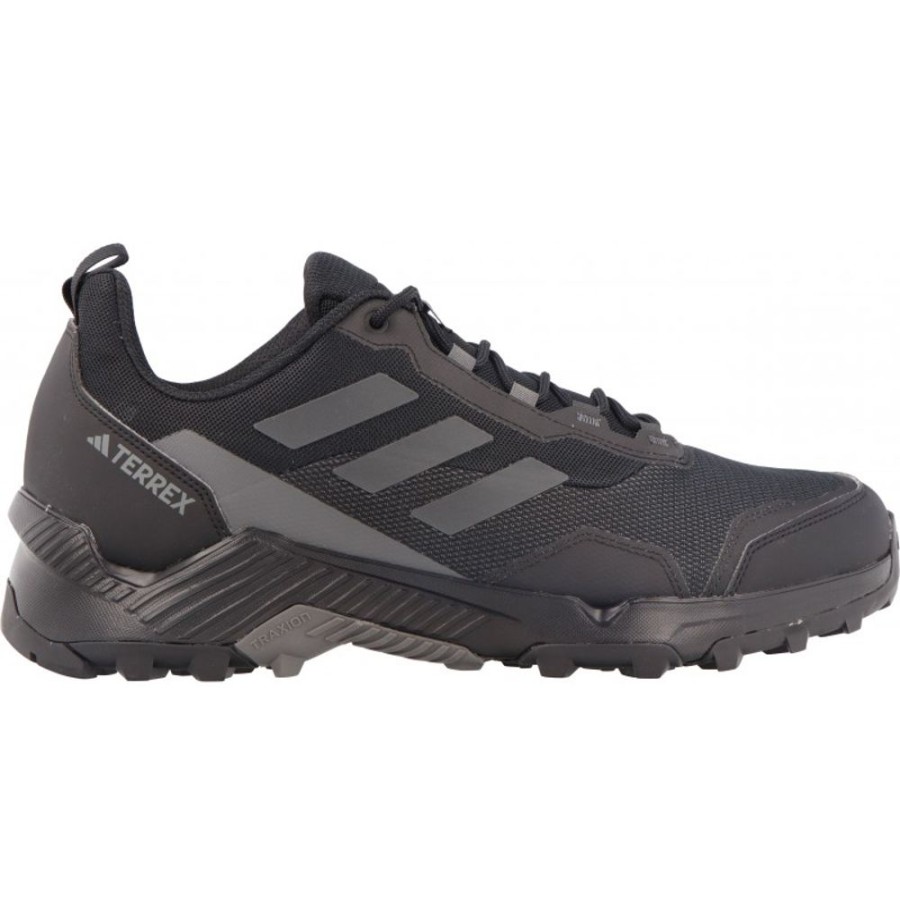 Homme Adidas | Adidas - Terrex Eastrail 2.0 Hiking Noir