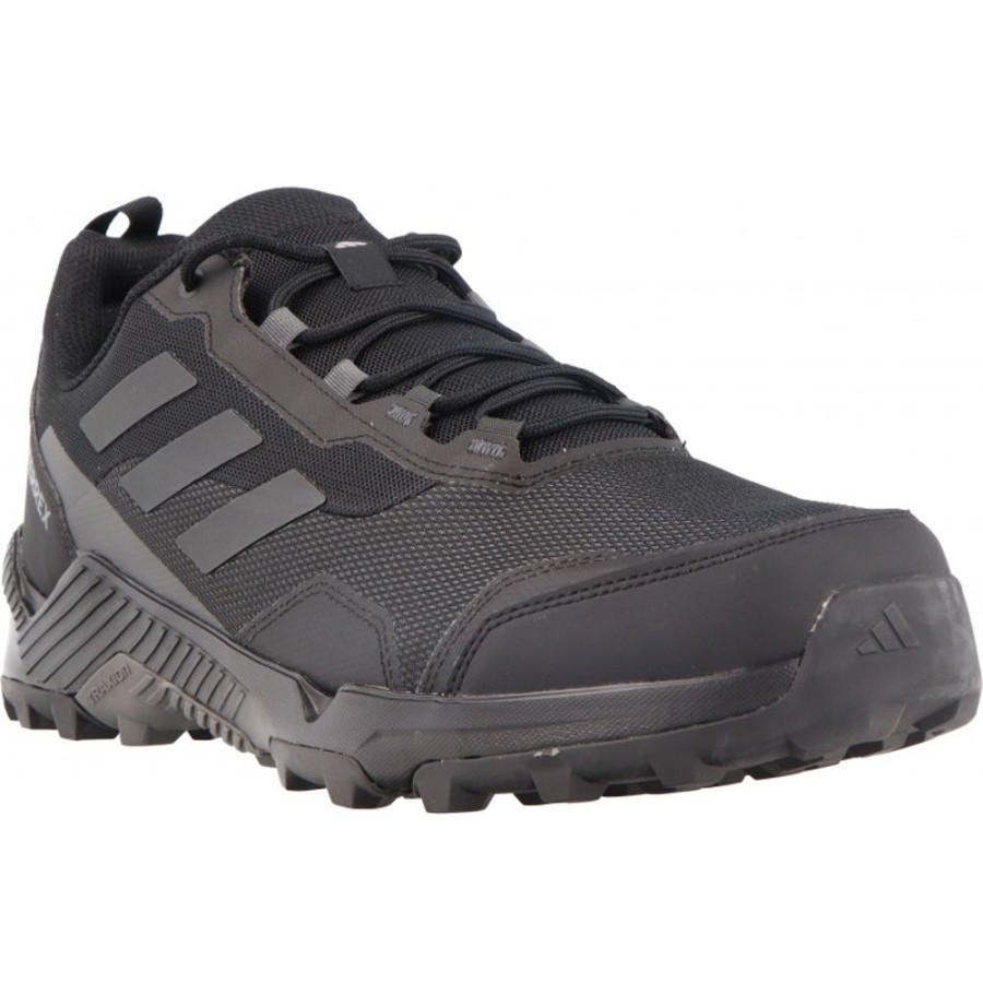 Homme Adidas | Adidas - Terrex Eastrail 2.0 Hiking Noir