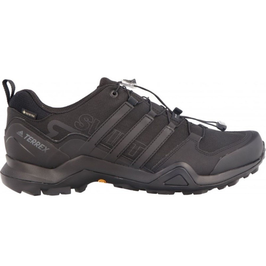 Homme Adidas | Adidas - Terrex Swift R2 Gtx Hiking