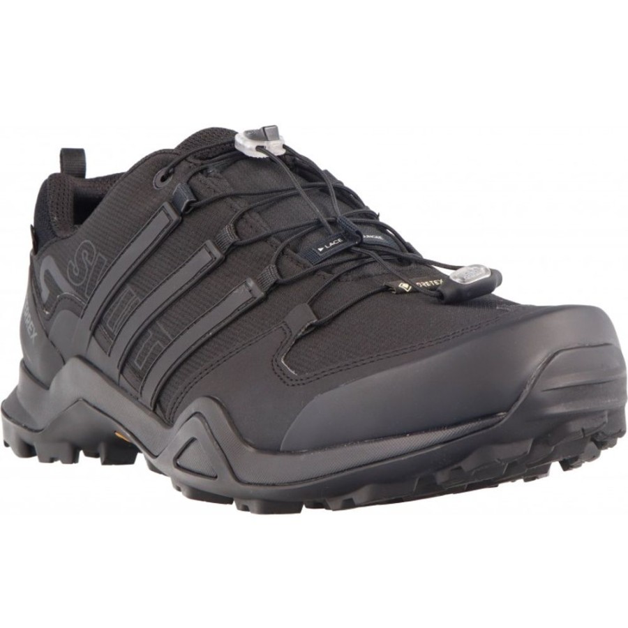 Homme Adidas | Adidas - Terrex Swift R2 Gtx Hiking