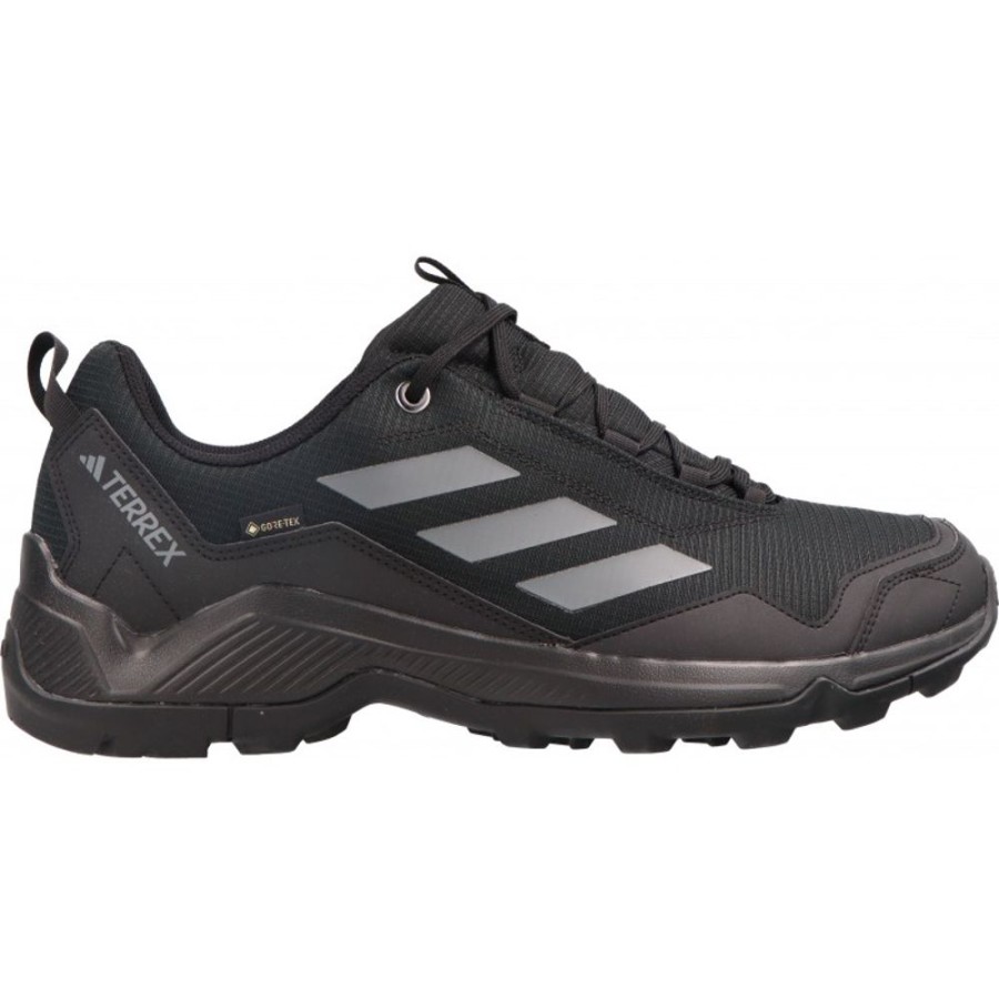 Homme Adidas | Adidas - Terrex Eastrail Gtx Noir