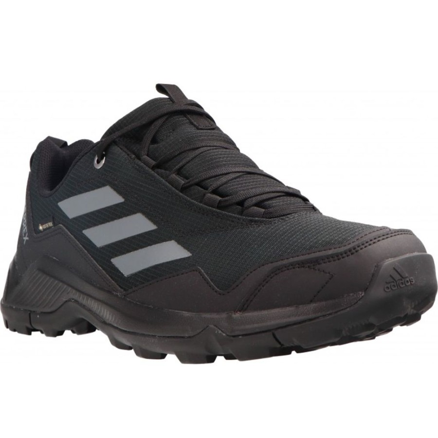 Homme Adidas | Adidas - Terrex Eastrail Gtx Noir