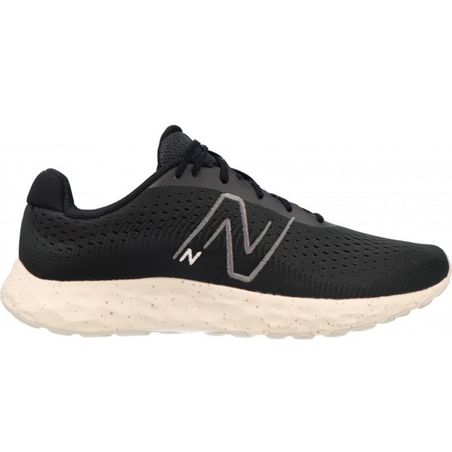 Homme New balance | New Balance - M 520 Fb8 Noir