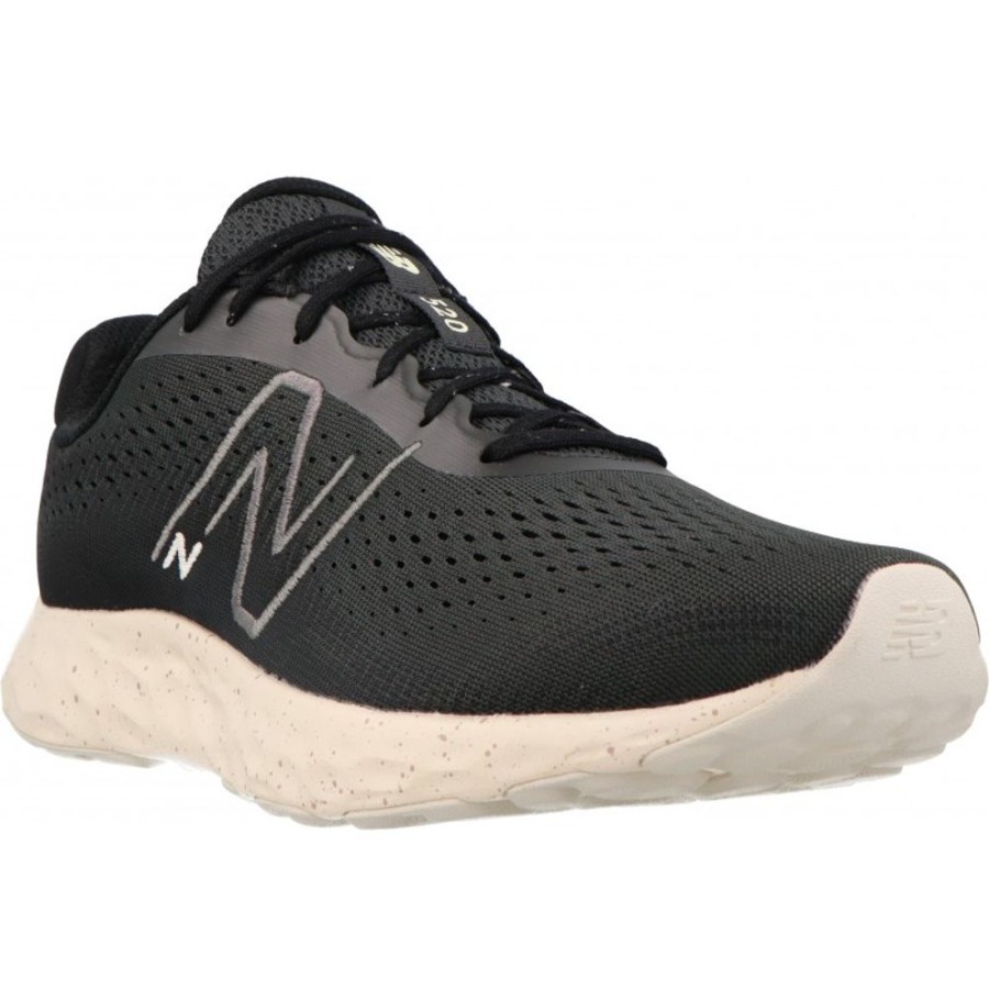 Homme New balance | New Balance - M 520 Fb8 Noir