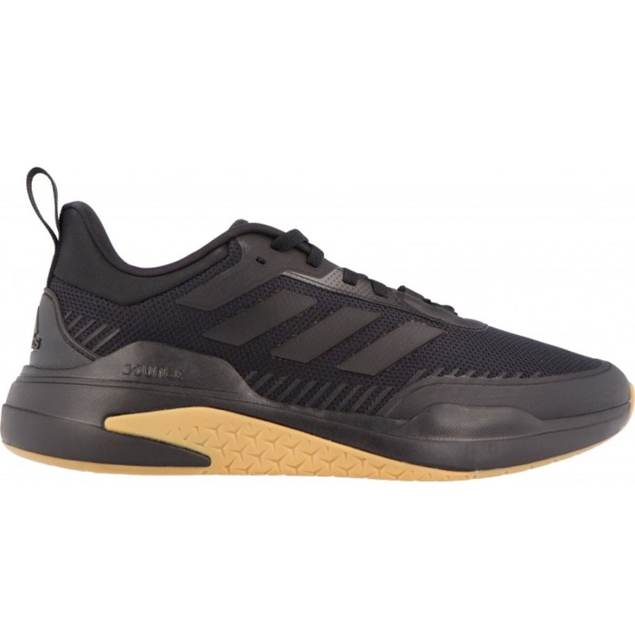 Homme Adidas | Adidas - Dlux Trainer