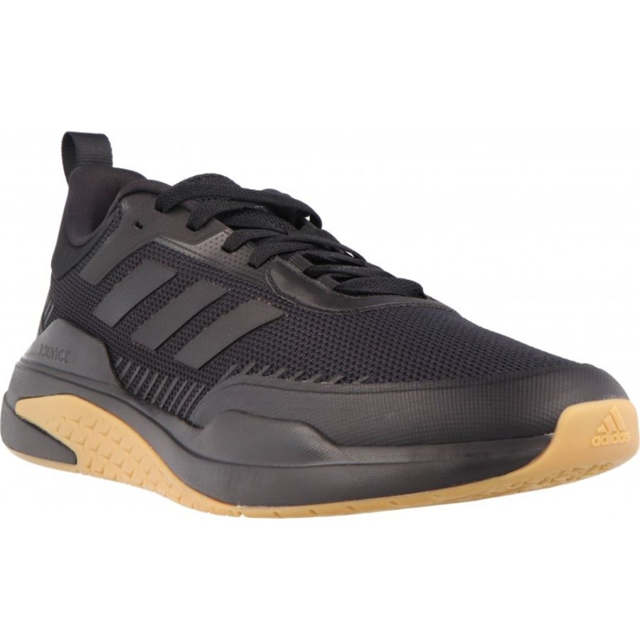 Homme Adidas | Adidas - Dlux Trainer