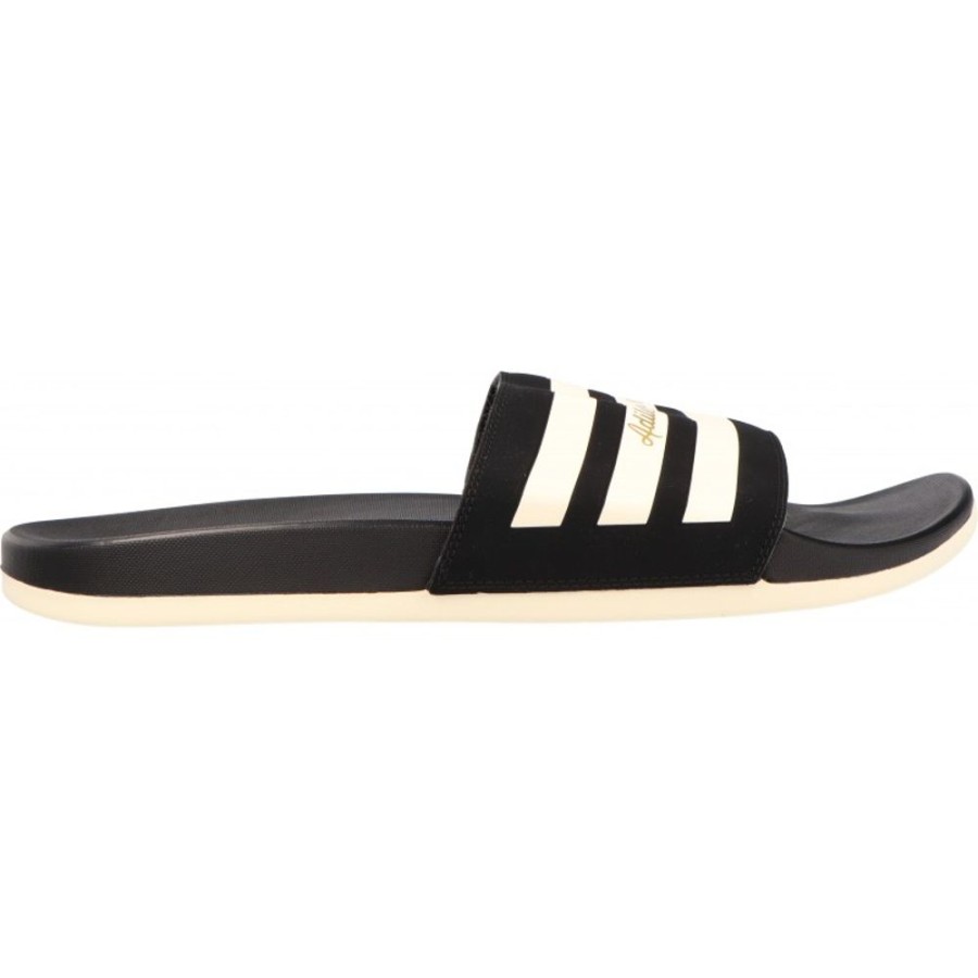 Homme Adidas | Adidas - Adilette 1972