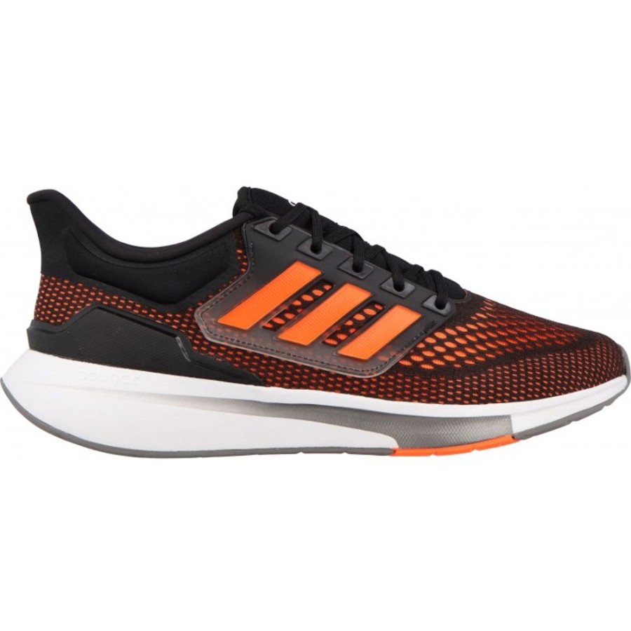 Homme Adidas | Adidas - Eq21 Run