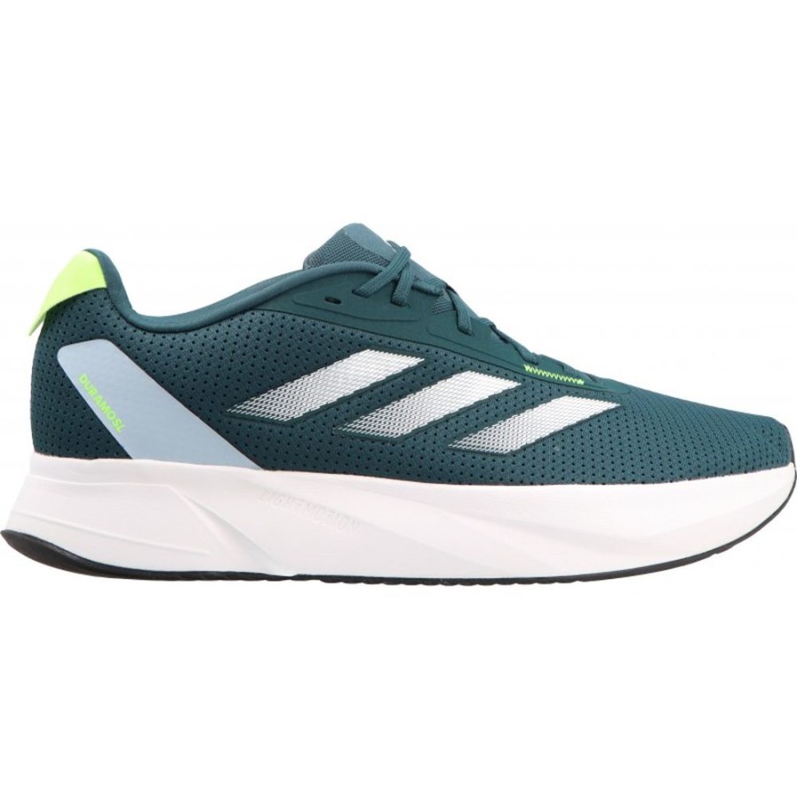 Homme Adidas | Adidas - Duramo Sl Arctic Night