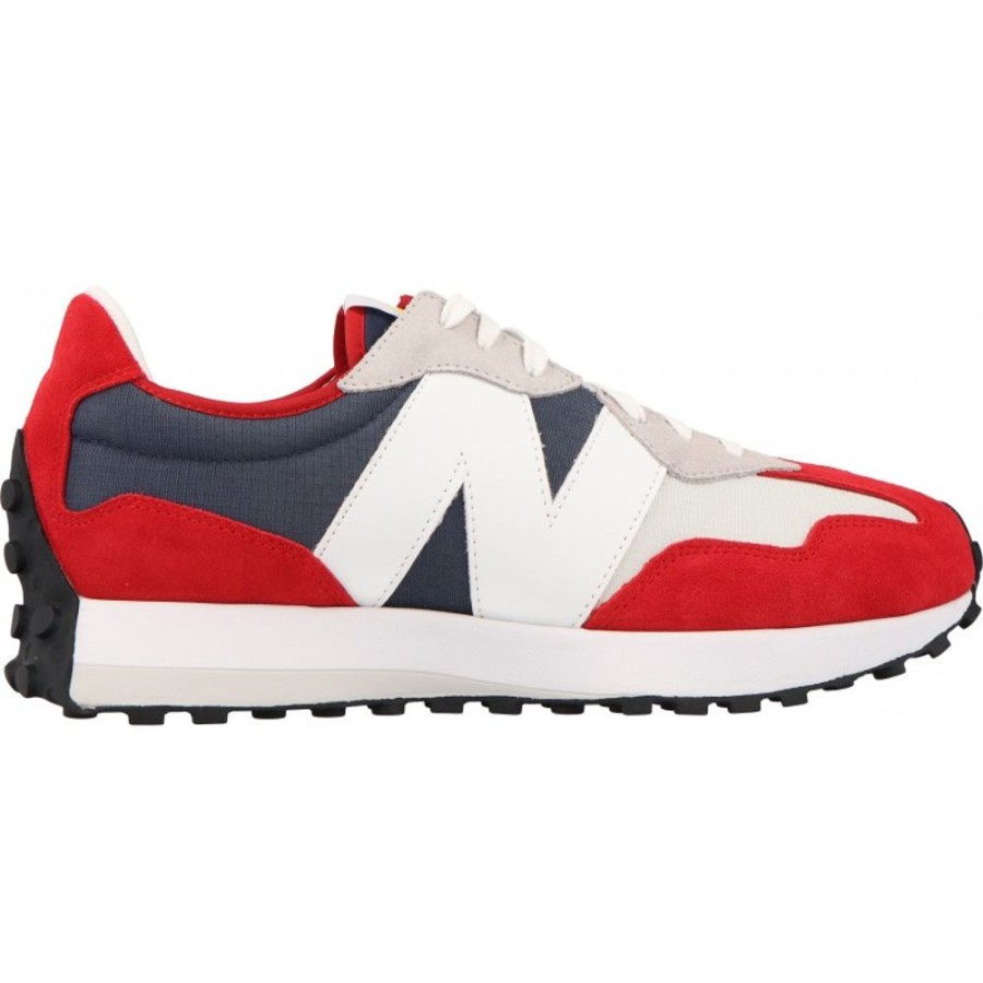 Homme New balance | New Balance - Ms327Sr