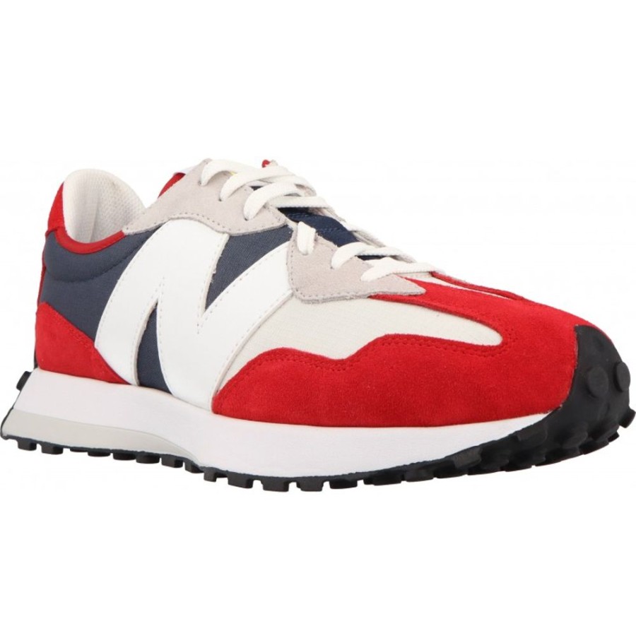 Homme New balance | New Balance - Ms327Sr