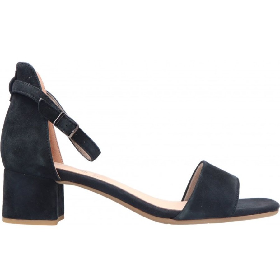 Femme Tamaris Comfort | Tamaris Comfort - Cliff Navy