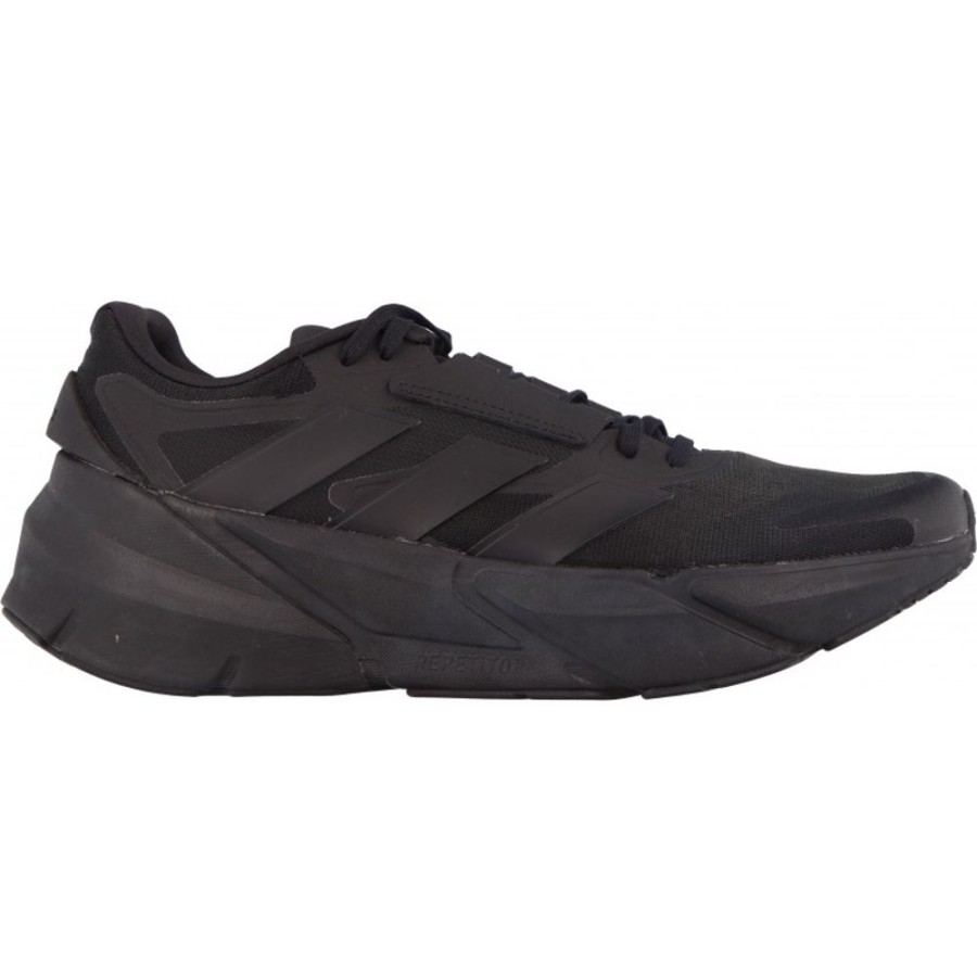 Homme Adidas | Adidas - Adistar 2 M Black