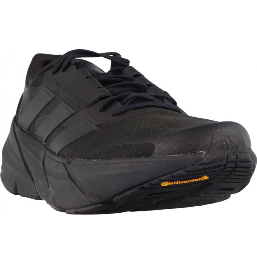 Homme Adidas | Adidas - Adistar 2 M Black