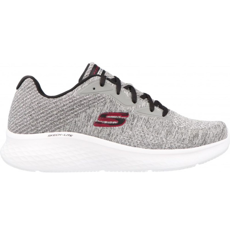 Homme Skechers | Skechers - Skech Lite Pro