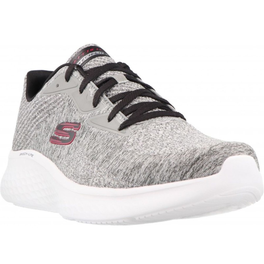 Homme Skechers | Skechers - Skech Lite Pro